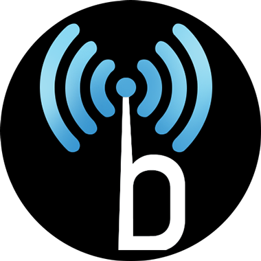 Specializing in elegant IT Solutions for South Florida business owners.